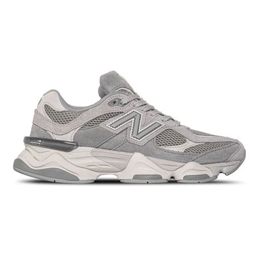 U9060ERD - Scarpe - Sneaker - New Balance - 9060 - Ispirazione Y2K - Design Classico - Massiccia - Futuristica - Traspirante