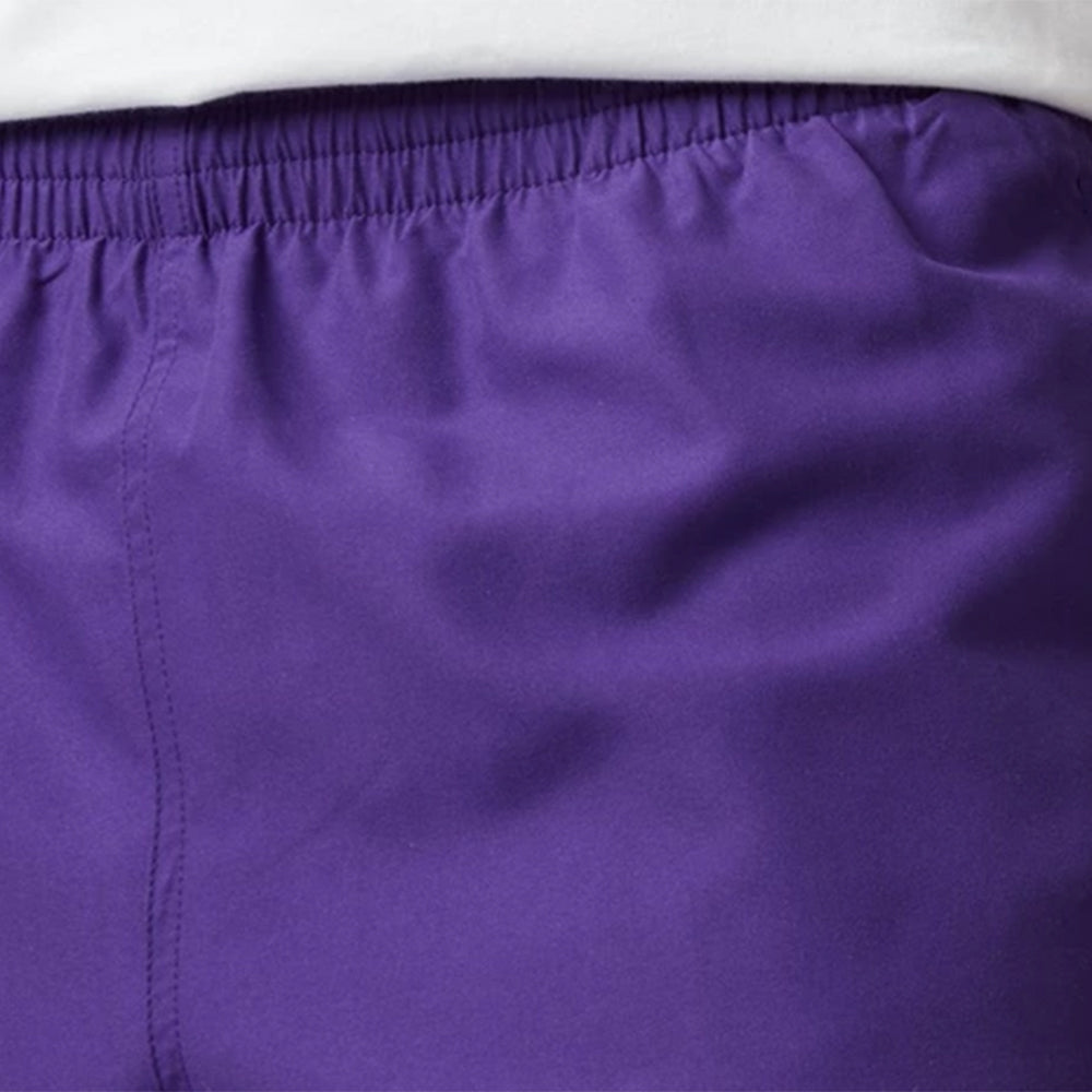 NESSF560 - Costumi da bagno - Nike