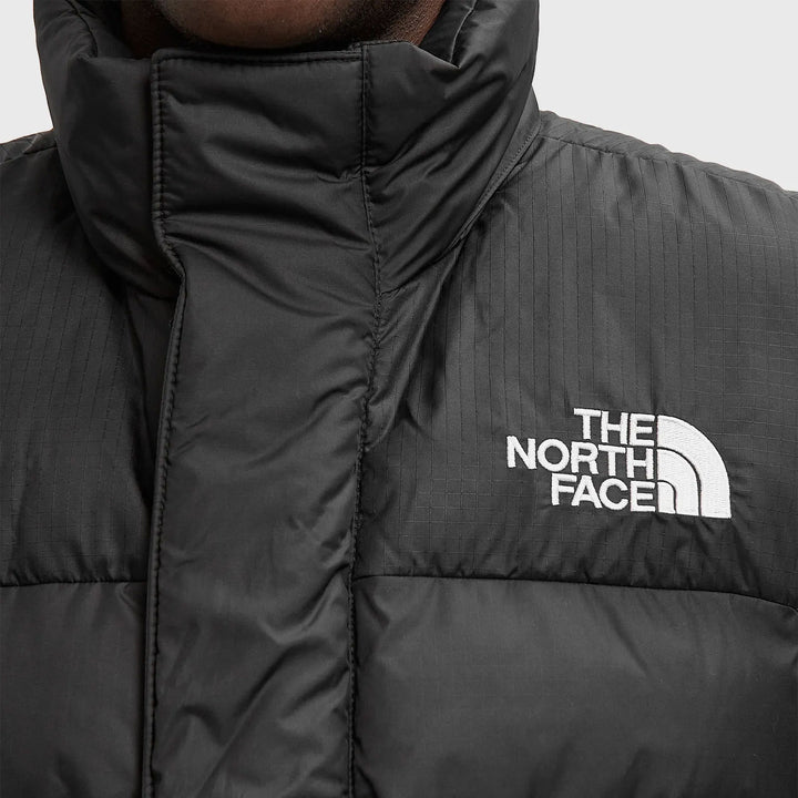 NF0A89G6JK31 - Giacche - THE NORTH FACE