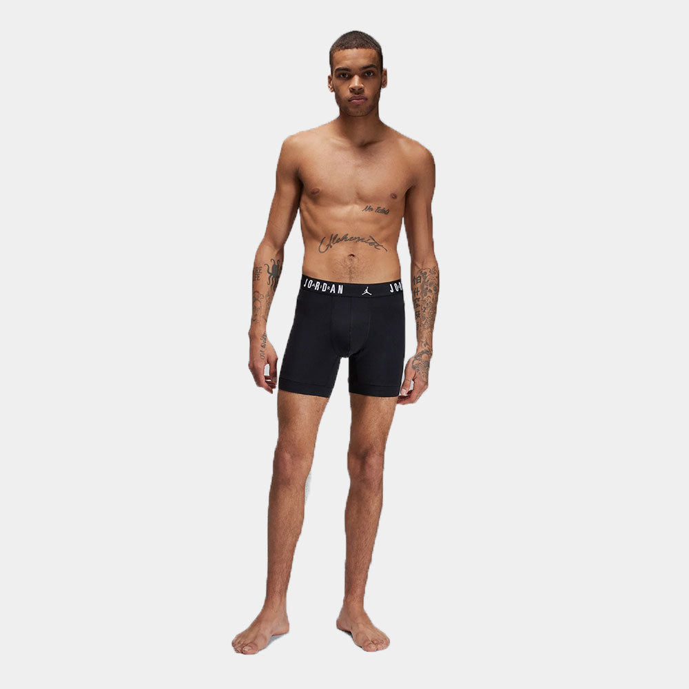 JM0622 - Intimo - Jordan