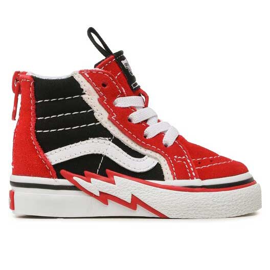 VN000BVKREB1 -  - Vans