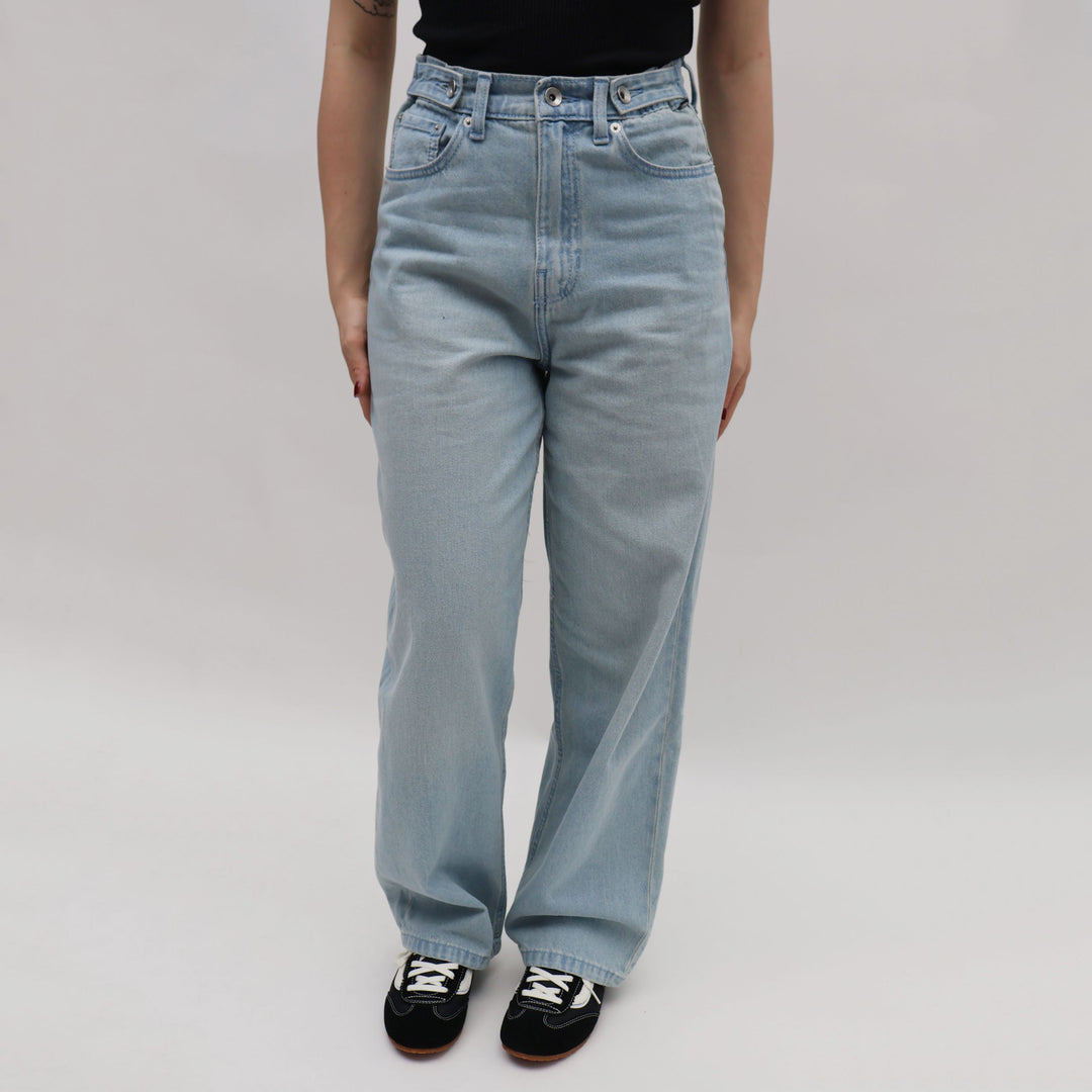 VN000R4S - Pantaloni - Vans