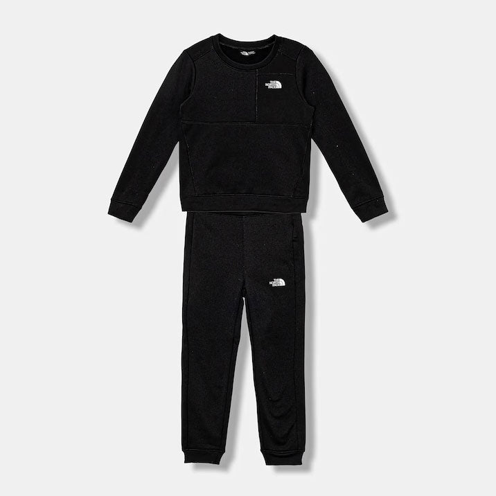 NF0A8CV0JK31 - Tute - THE NORTH FACE