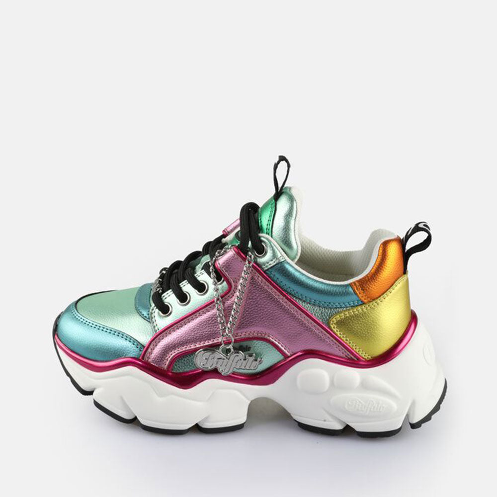 1636373 - Scarpe - Buffalo