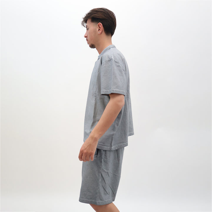 NE01/02 - Completi - NEVER/AGAIN