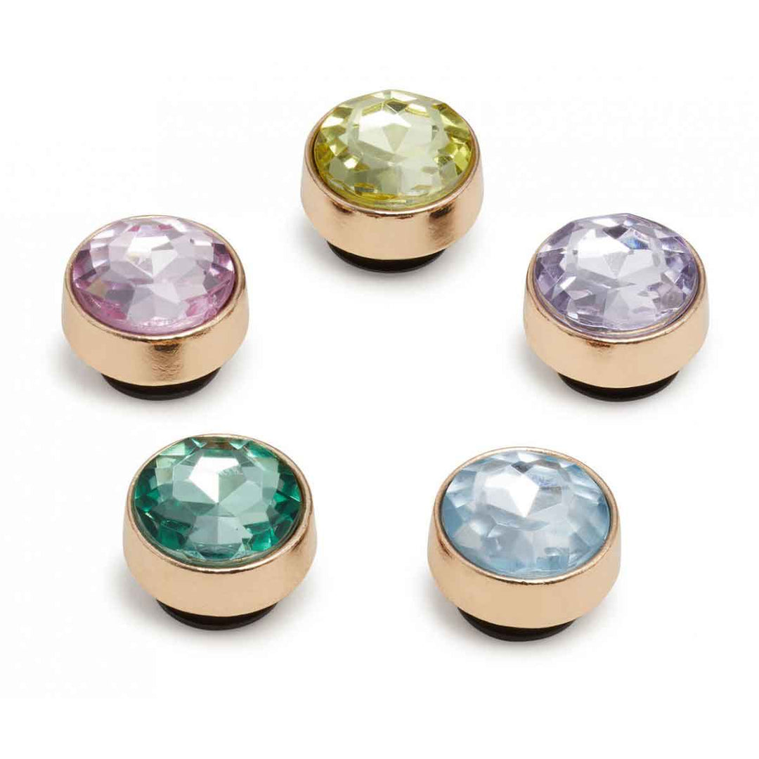 3271 - Accessori calzature - crocs