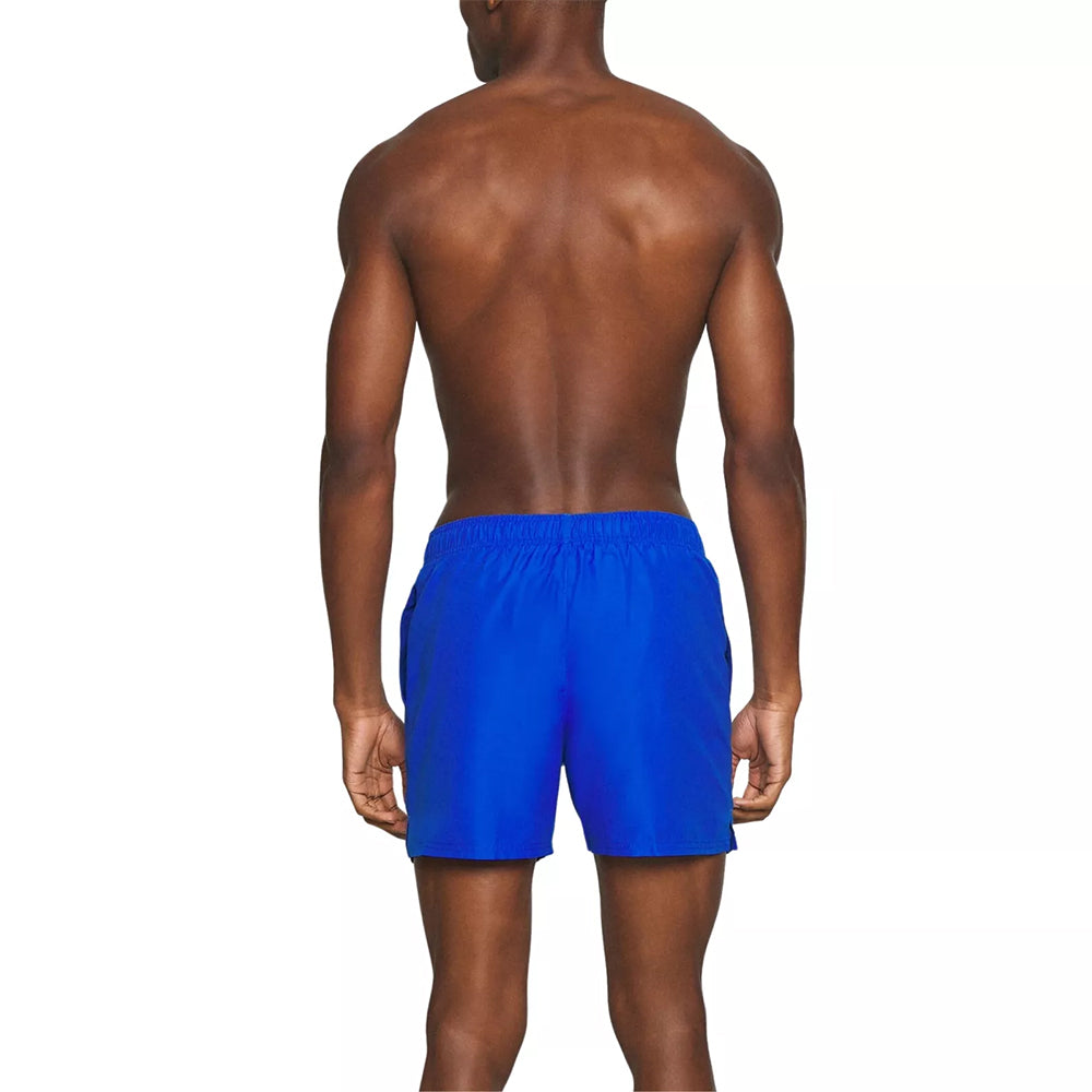 NESSF560 - Costumi da bagno - Nike