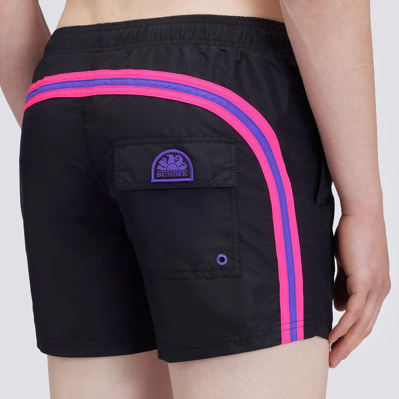 M504BDTA1Y1 - Costumi da bagno - Sundek