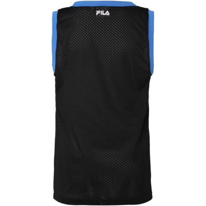 FAT0663 - T-Shirt e Polo - Fila