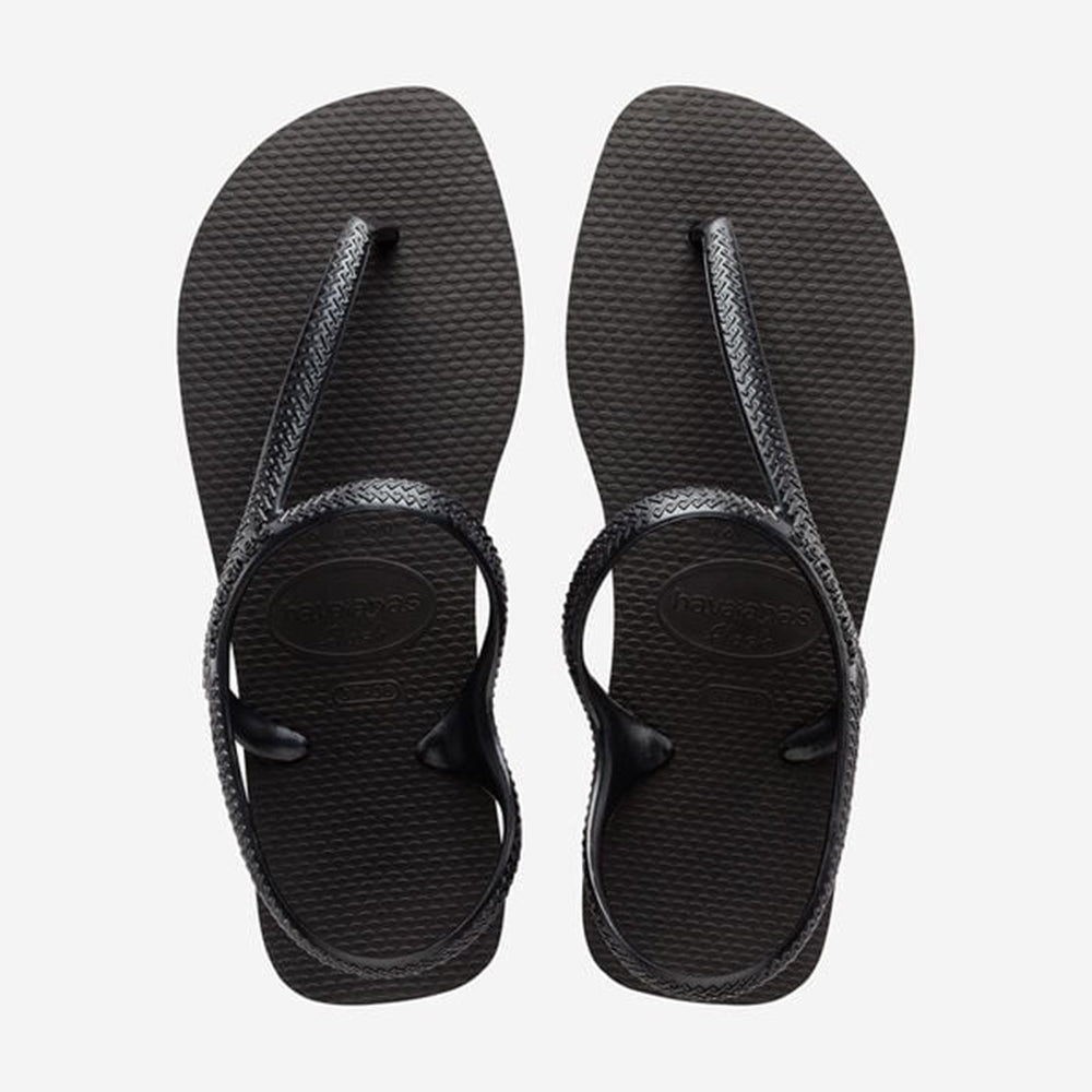 4000039 - Infradito - Havaianas