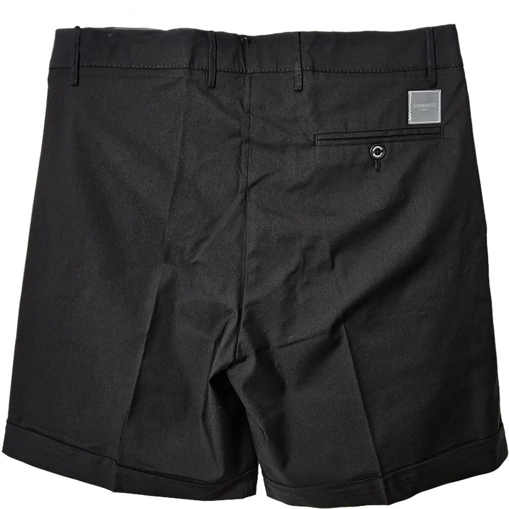 SHORT NYLON - Pantaloncini - G2 FIRENZE