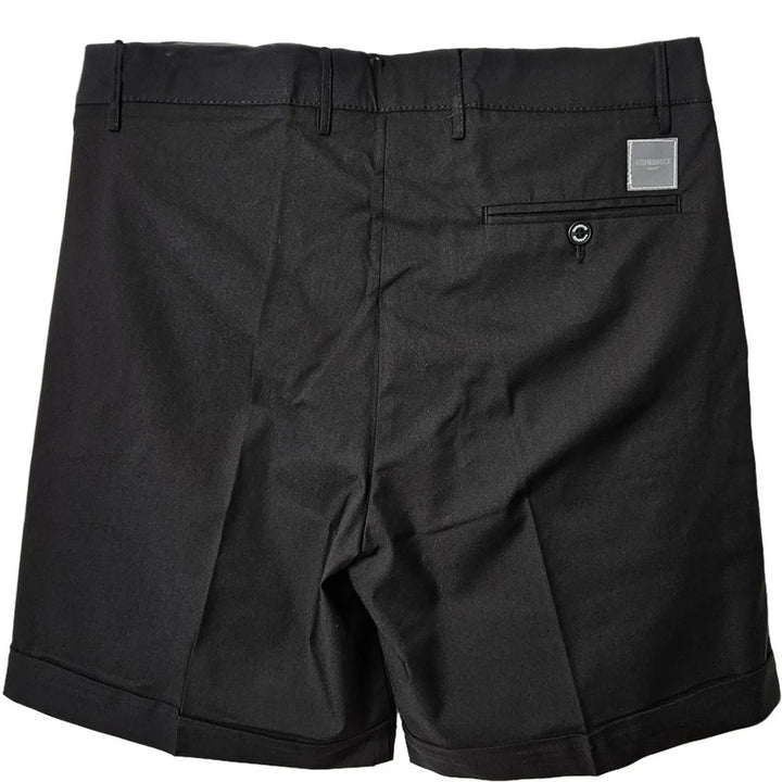 SHORT NYLON - Pantaloncini - G2 FIRENZE