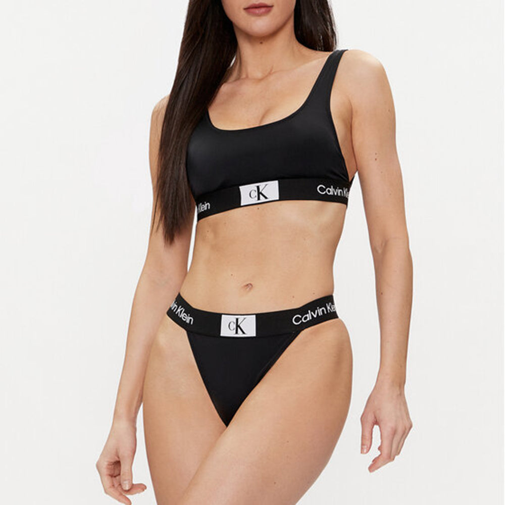 KW0KW02351 - Costumi da bagno - Calvin Klein