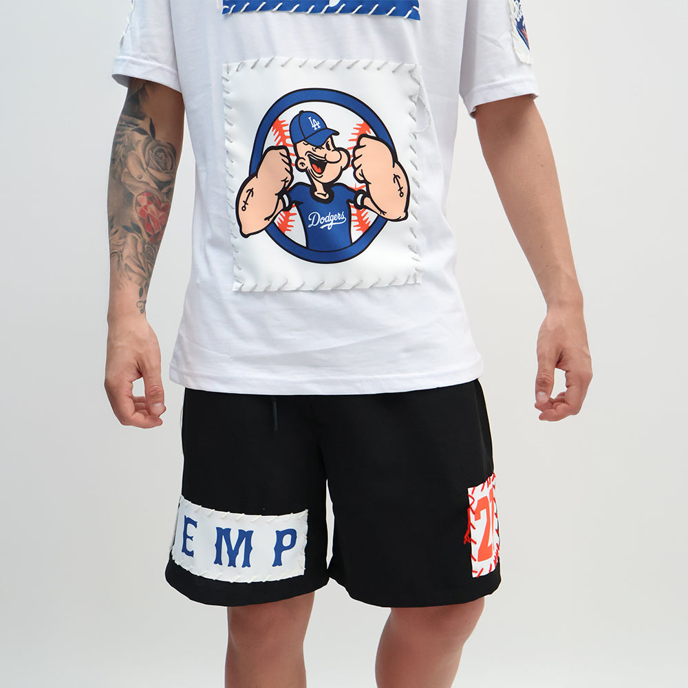 BTGOLV073/25 - Completi - Botega