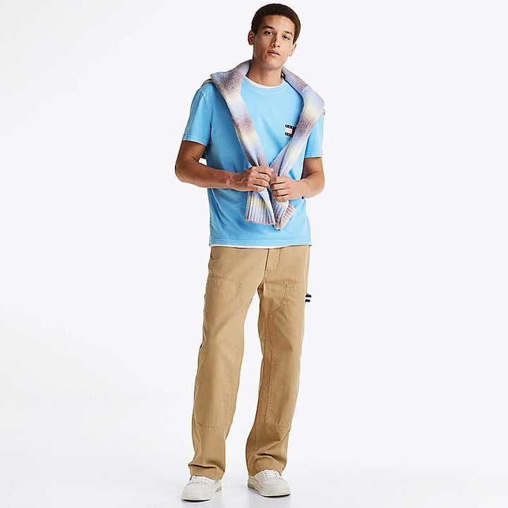 DM0DM20346C12 - Maglieria - Tommy Hilfiger