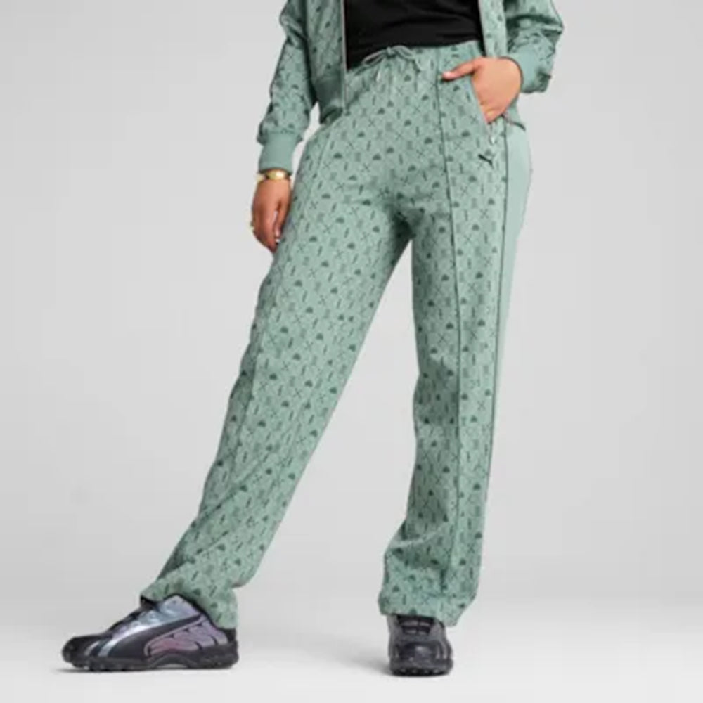 629794 - Pantaloni - PUMA