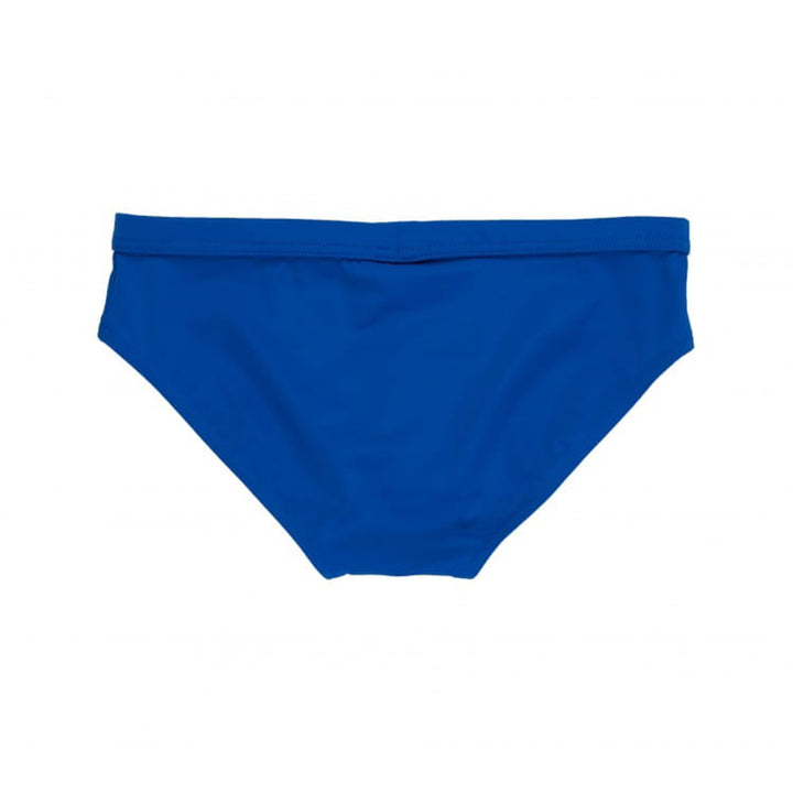 7B000111 AF13018 - Costumi da bagno - EMPORIO ARMANI