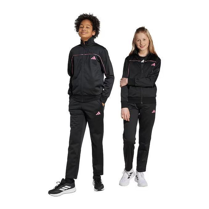 JX8748 - Tute - Adidas