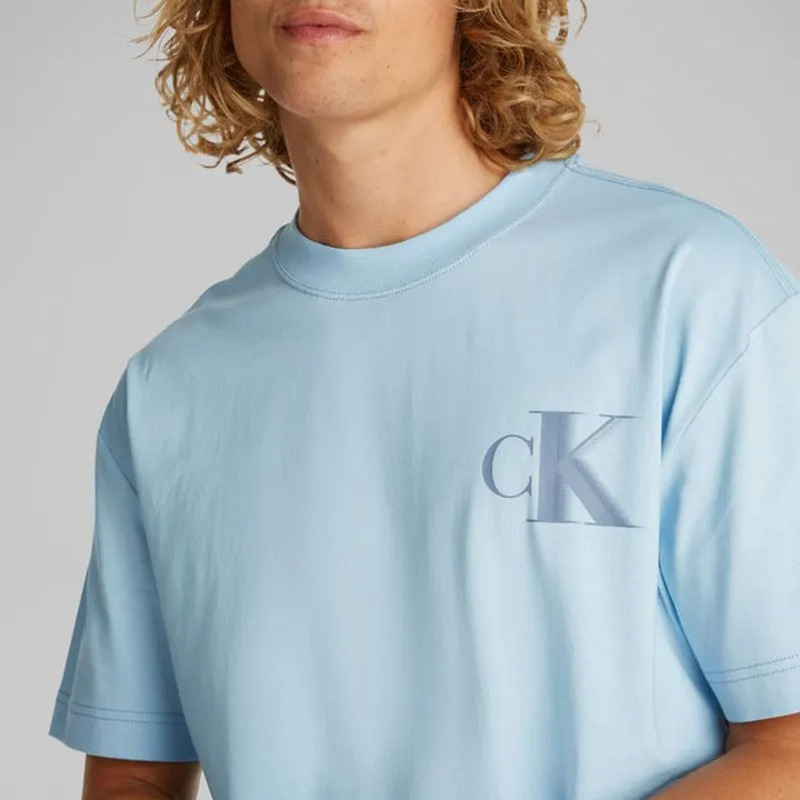 J30J327475CBR - Maglieria - Calvin Klein