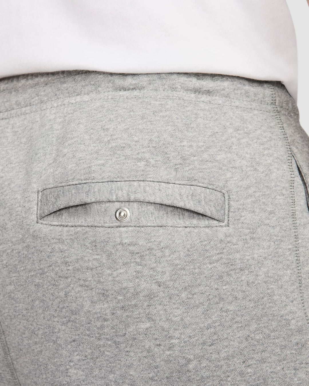 FZ0775 - Pantaloni - Nike