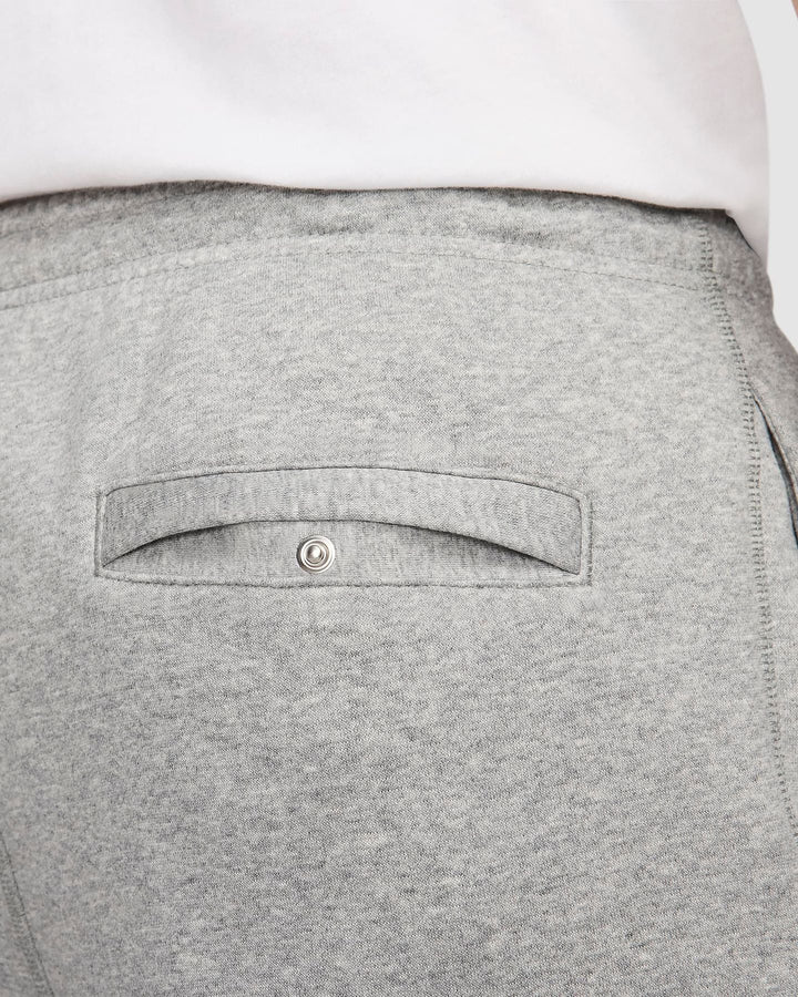 FZ0775 - Pantaloni - Nike