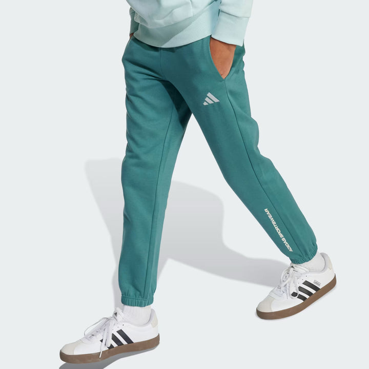 KC2777 - Pantaloni - Adidas