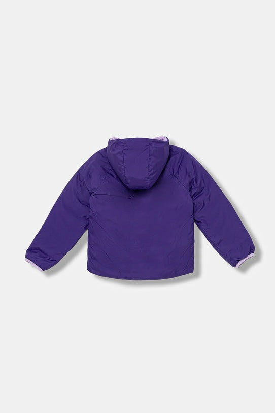 NF0A88VJQZI1 - GIUBBINI - THE NORTH FACE