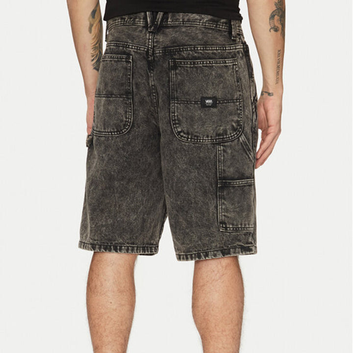 VN0A7S4S - Pantaloncini - Vans