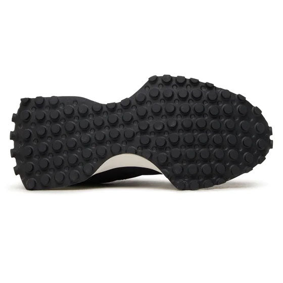 WS327PH - Scarpe - New Balance