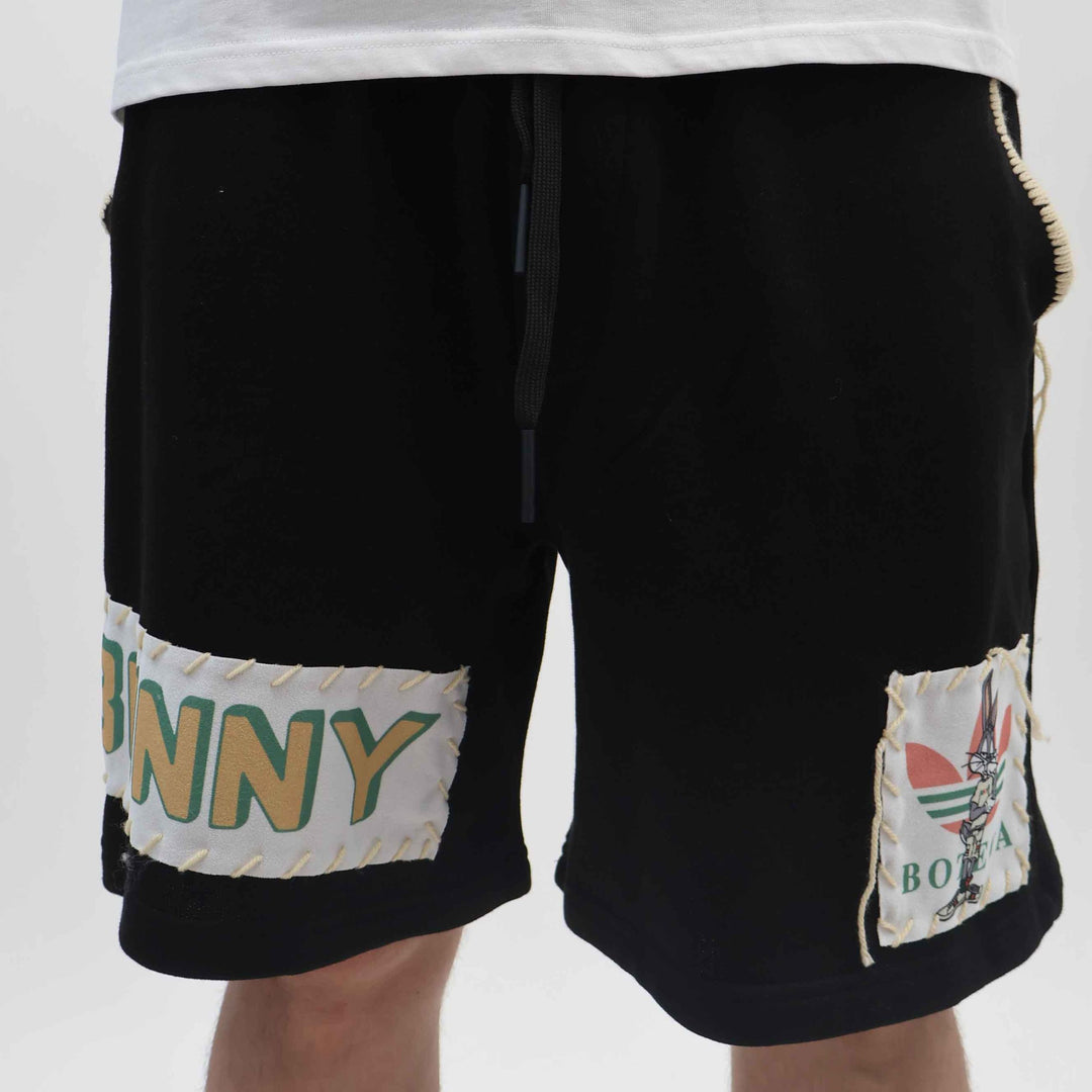 BTGOLV73 - Completi - Botega