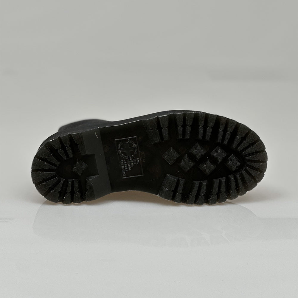 22564001 - Scarpe - Dr. Martens