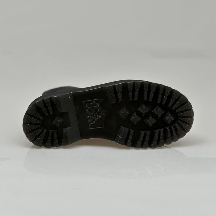 22564001 - Scarpe - Dr. Martens