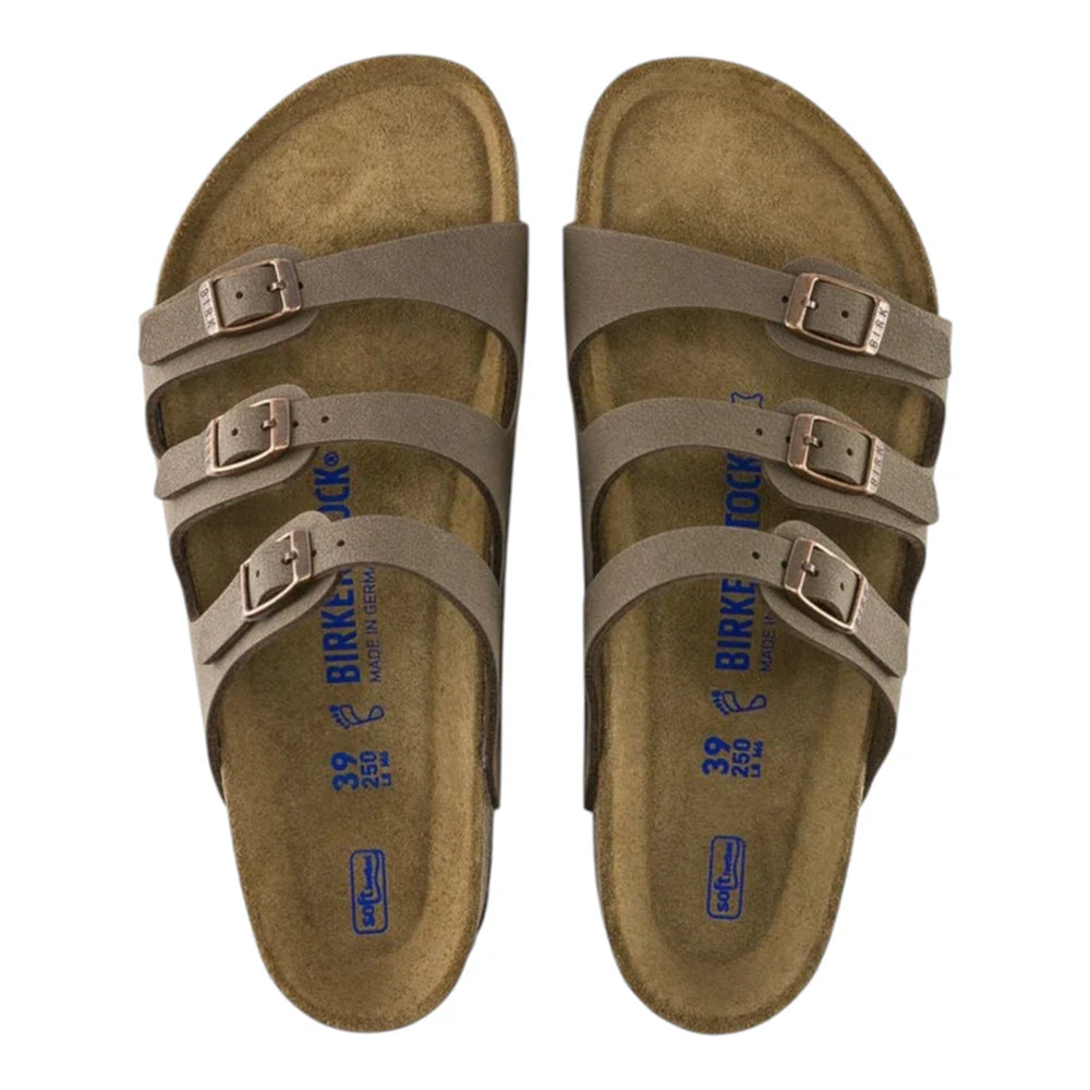 053881 - Scarpe - Birkenstock
