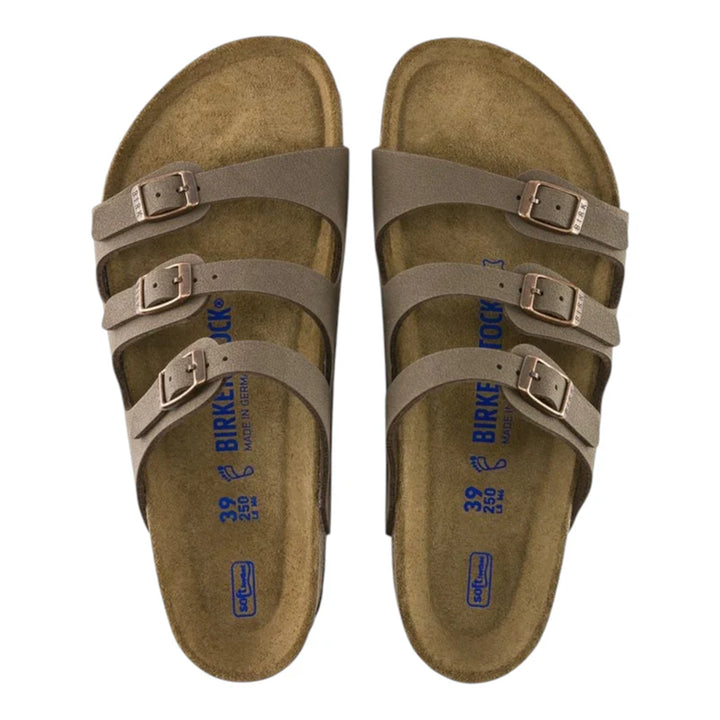 053881 - Scarpe - Birkenstock