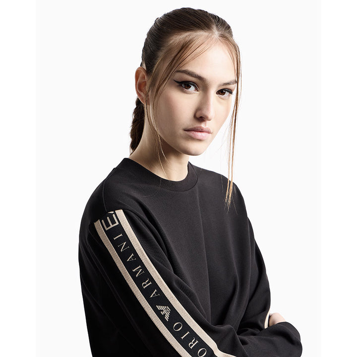 7W000283 AF12501 - Tute - EMPORIO ARMANI