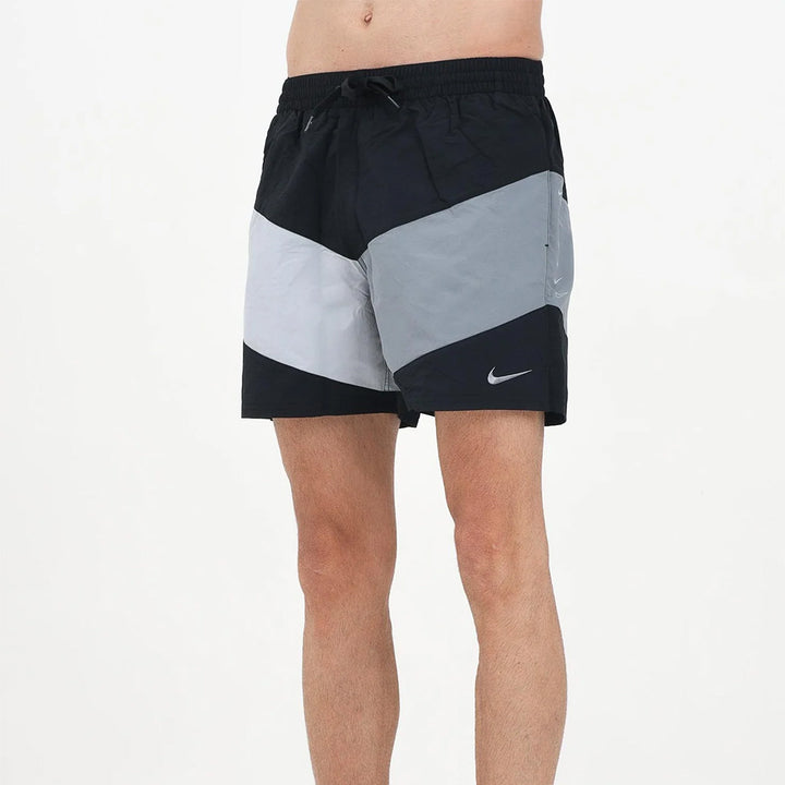 NESSF520 - Costumi da bagno - Nike