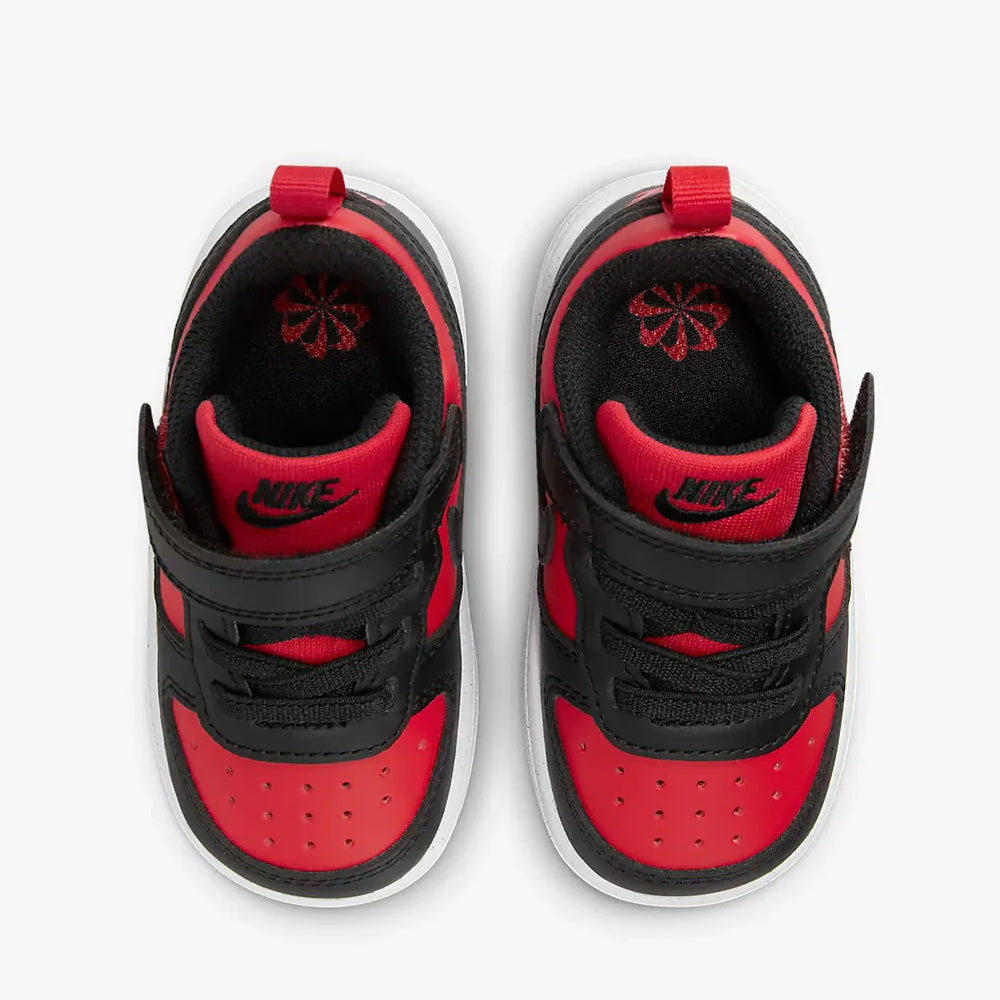 DV5458 - Scarpe - Nike