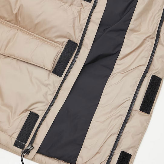 NF0A89EGBOX1 - Giacche - THE NORTH FACE