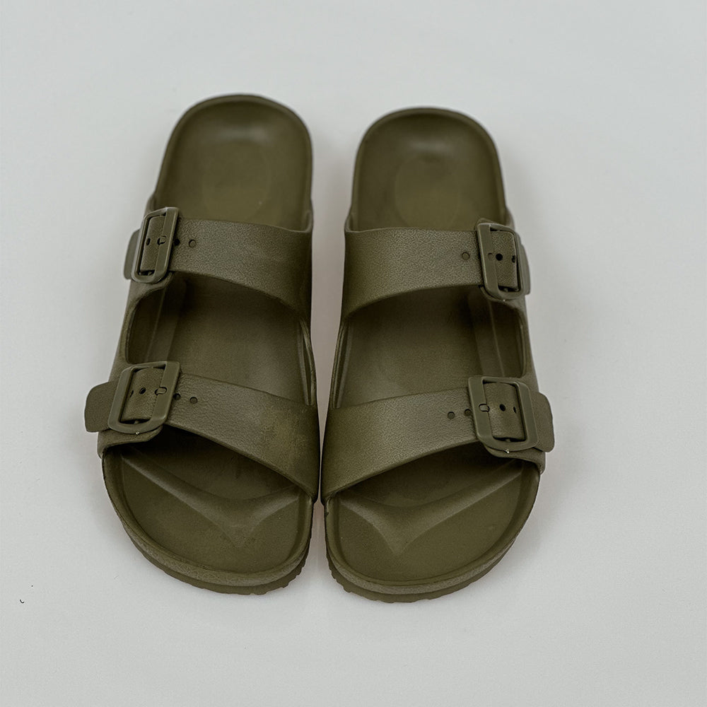 IC03922TU - Scarpe - ICON