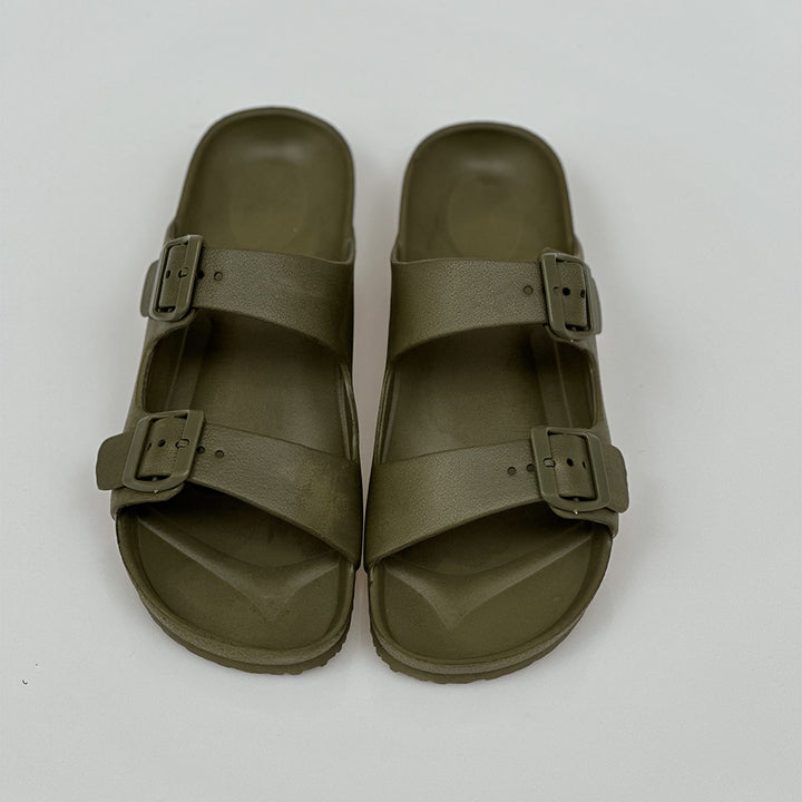 IC03922TU - Scarpe - ICON