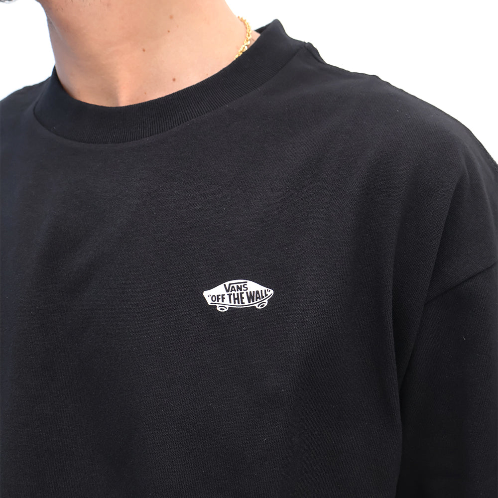 VN000P50 - T-Shirt e Polo - Vans