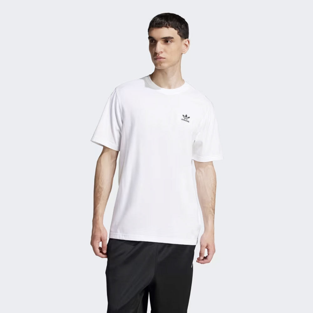 JI8544 - T-Shirt e Polo - Adidas