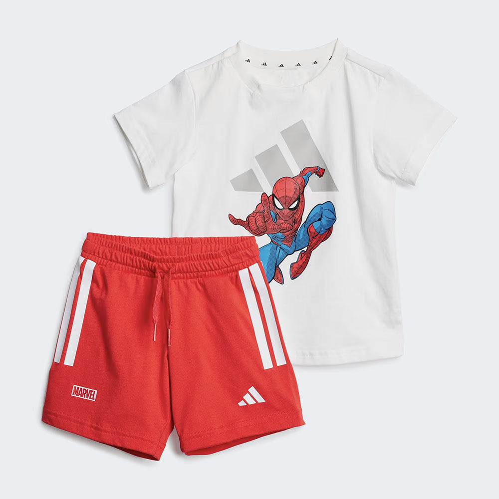 JF3629 - Completi - Adidas