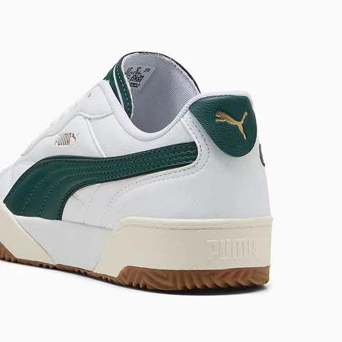 397454 - Scarpe - PUMA