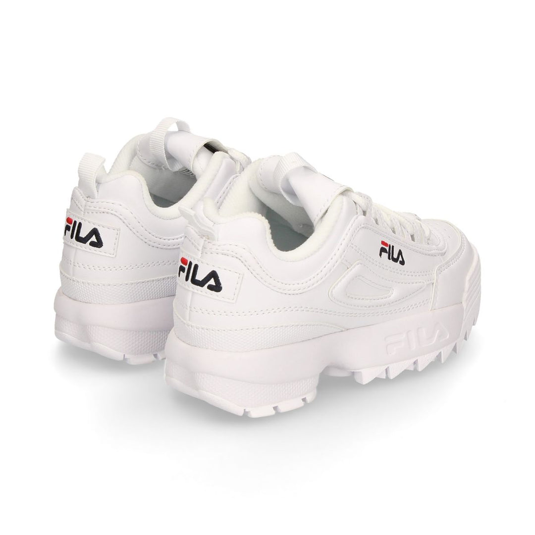 1010567 - Shoes - Fila