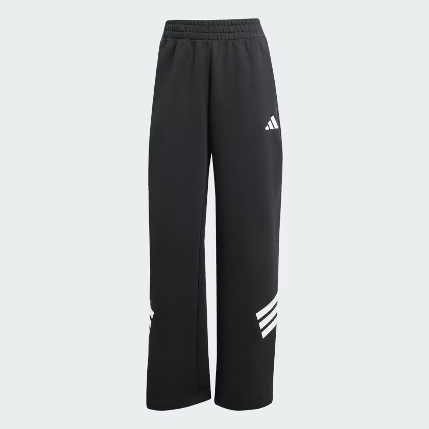 JE0150 - Pantaloni - Adidas