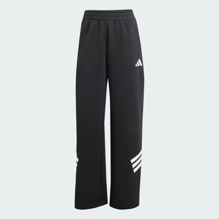JE0150 - Pantaloni - Adidas