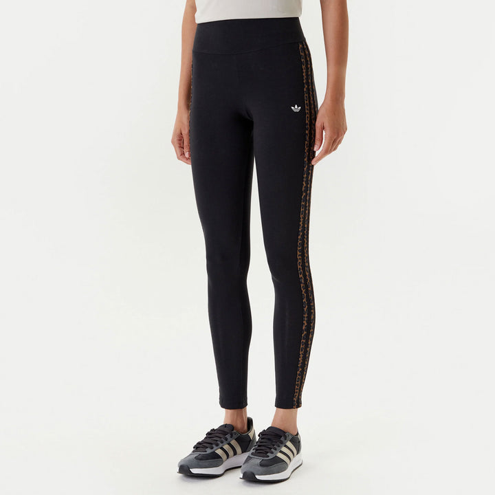 JW7307 - Pantaloni - Adidas