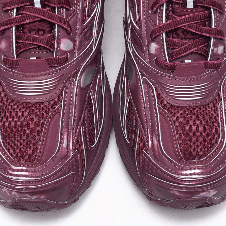 100260285 - Scarpe - Reebok