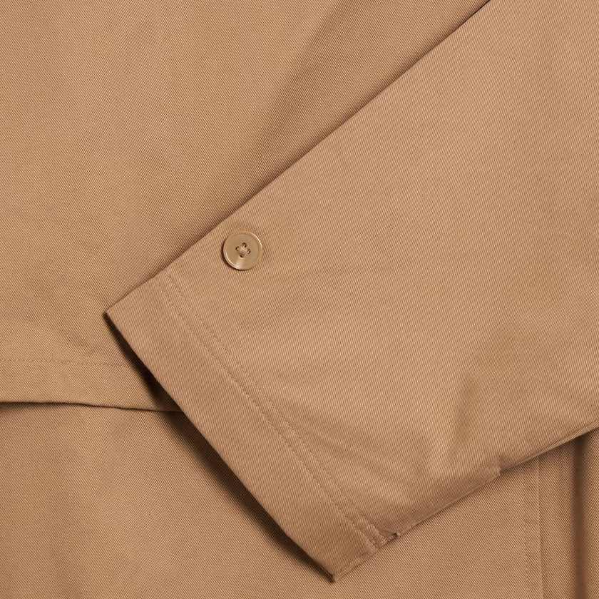 JW2663 - Giacche - Adidas